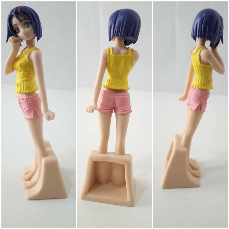 Miniatura 4